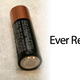 Image for article titled This Fuel Cell Keeps Running Even When It's Out of Fuel